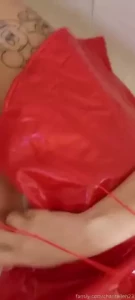 Latest pee video enjoy