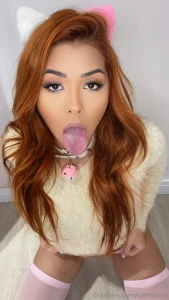 Keep calm and stay dirty