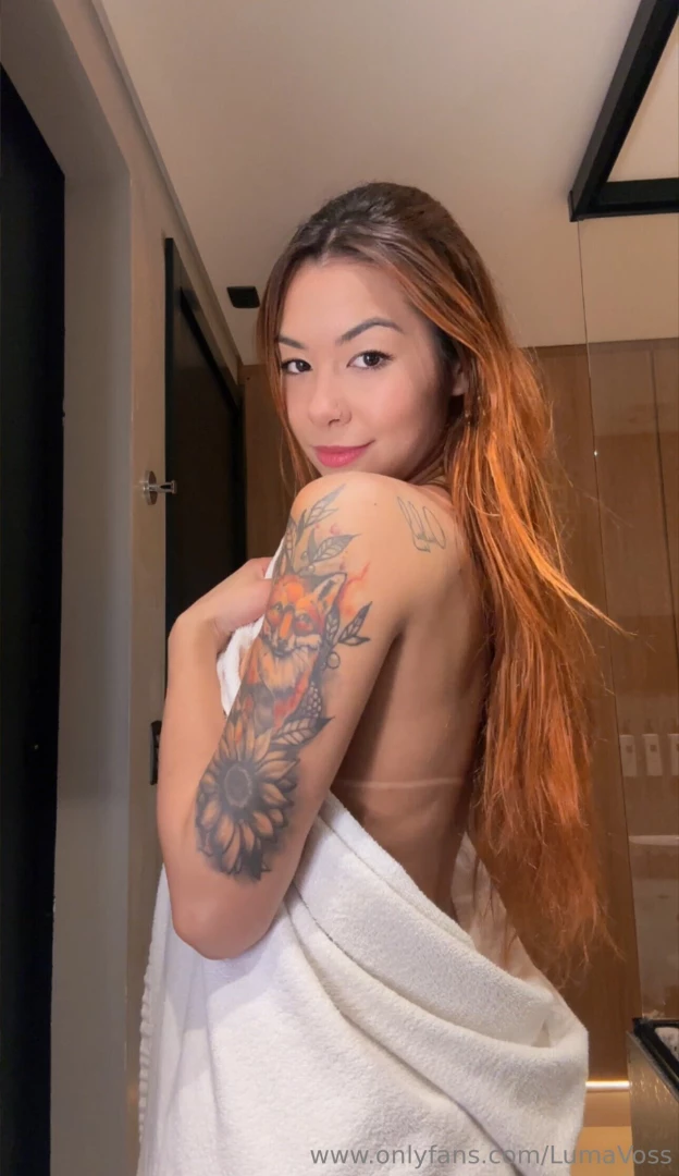 Let me distract you part 359 