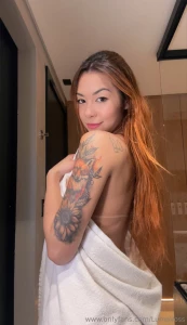 Let me distract you part 359