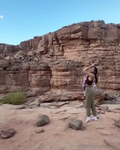 I have always dreamed of seeing something as majestic and powerful as part 1