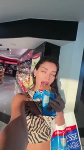 First time i tried an m amp m candy bar it was the best chocolate i ve
