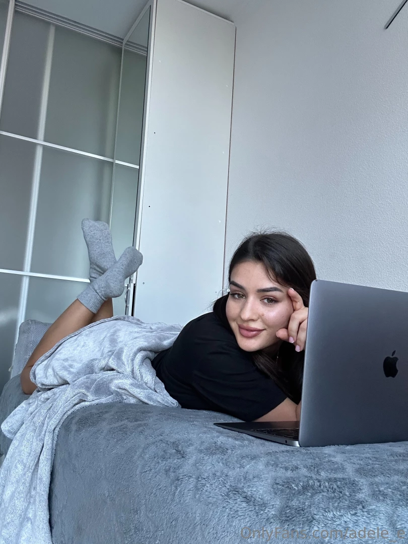 I hugged my loved ones on hug day and decided to take some time to 