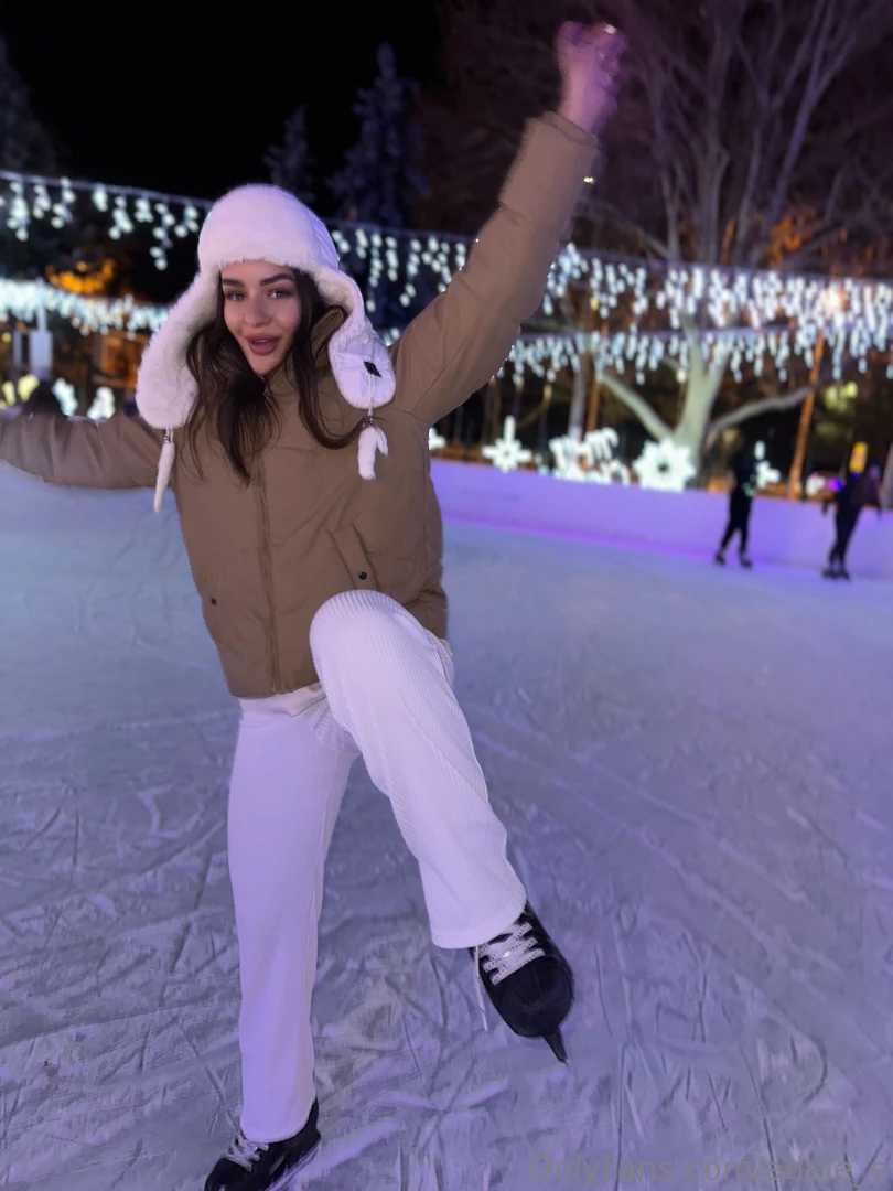 Hug day the most tender day of the year they say one hug can replace a 