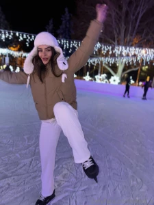 Hug day the most tender day of the year they say one hug can replace a