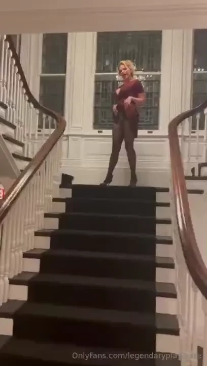 Feeling sexy part 174 