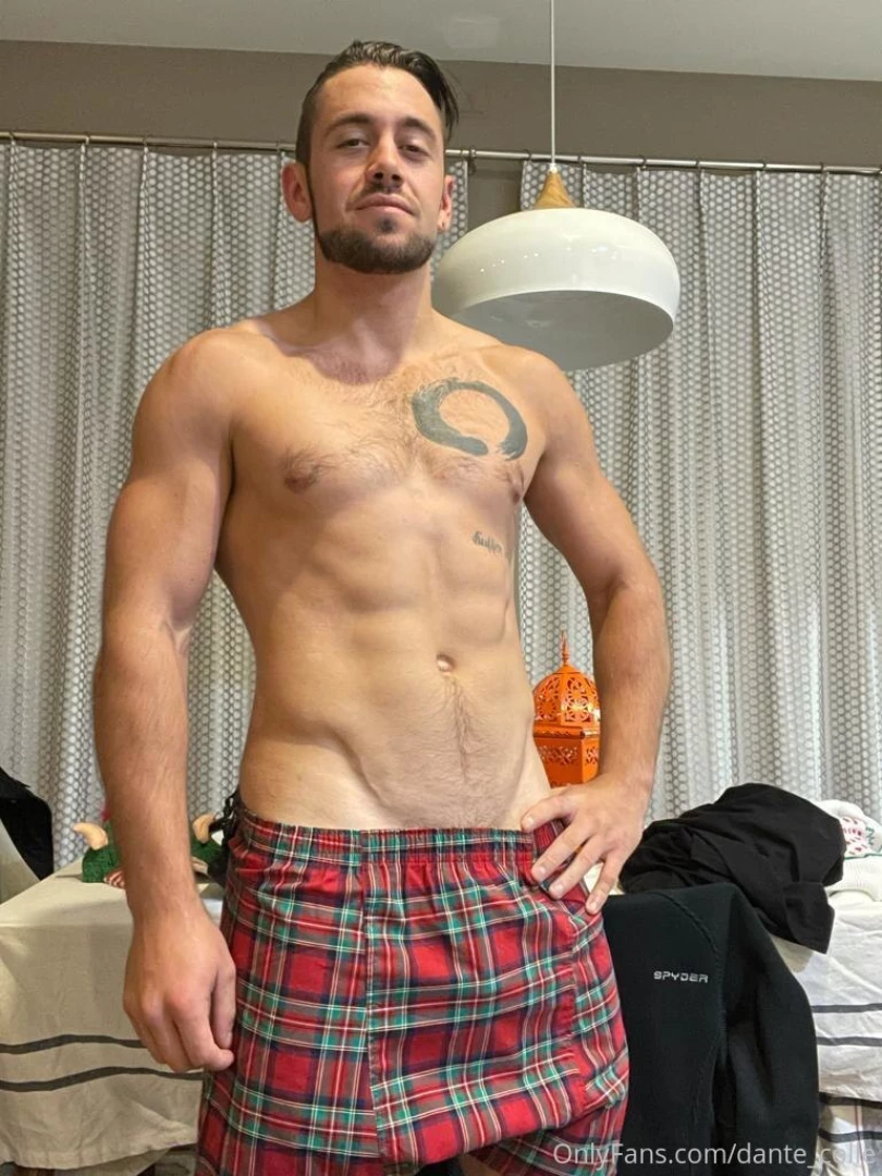 Here s a discounted hour sexting session normally a 150 there s only 