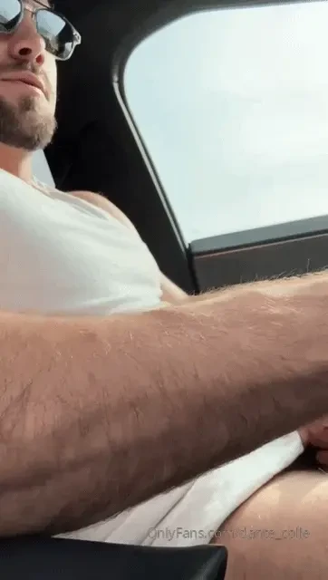 Have you seen my new solo yet 