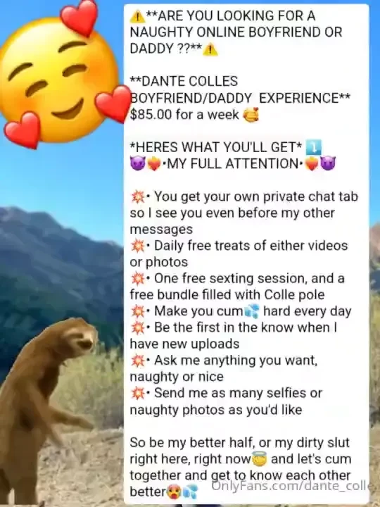 Here s a chance to get bfe for a week for 12 off same perks same 