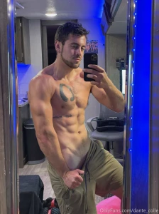 Cum and play this is for a full sexting session and a bundle included