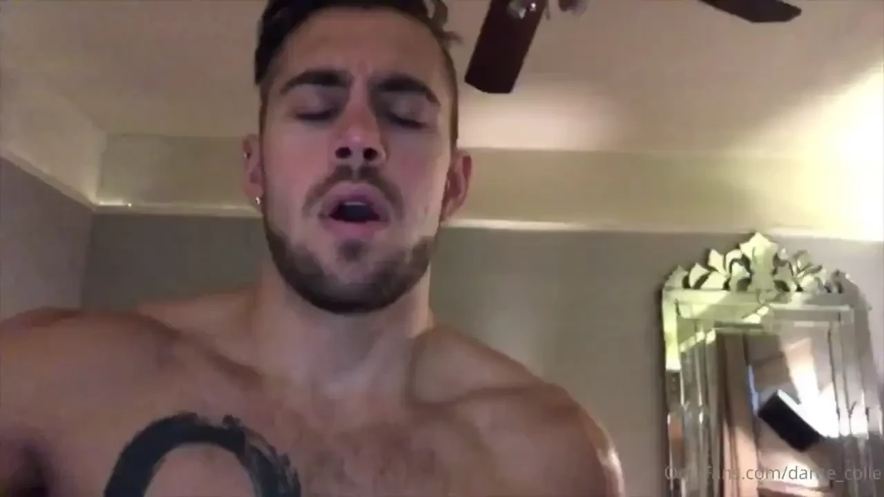 The first five of you who tip under this post are getting a 