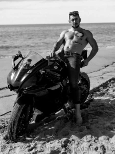 Do you like sex on the beach part 3