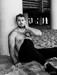 Do you think we ll get caught fucking under the pier i could just put