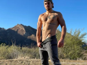 Fuck the view i have something just for you