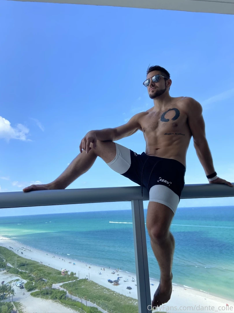 New year new blessings 