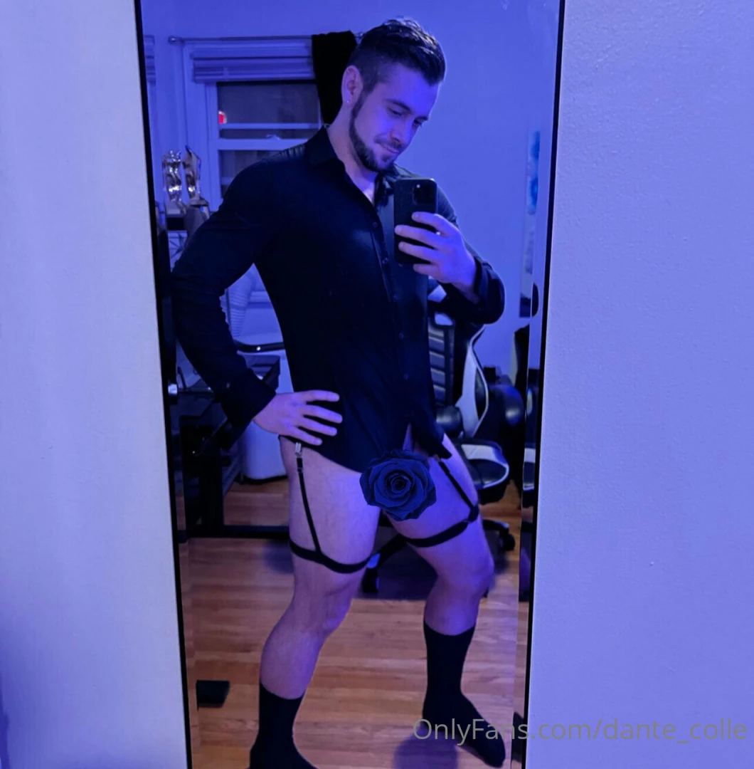 Here s a bundle sale solo or partner videos your choice just send the 