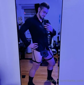 Here s a bundle sale solo or partner videos your choice just send the