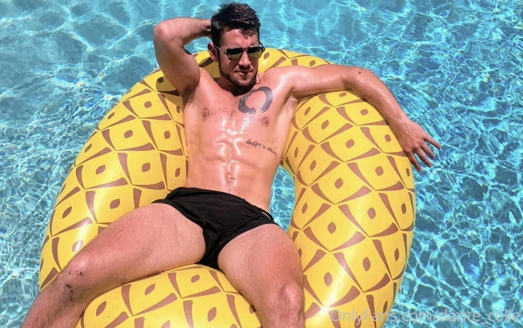 Need a friday bundle that will last you through the weekend and deep 