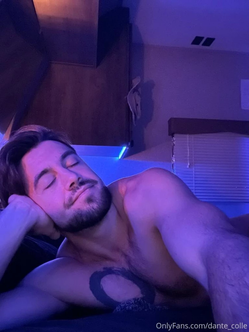 Big love to our newest vip shoutout to christopher for joining the 