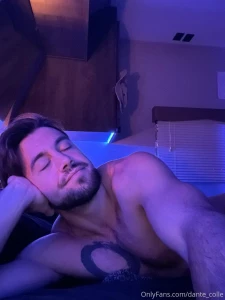 Big love to our newest vip shoutout to christopher for joining the