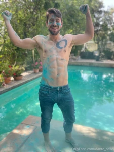 Team project read me read all before scrolling please so i want to do