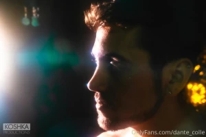 Dante date night want to win a special date night with just me and you