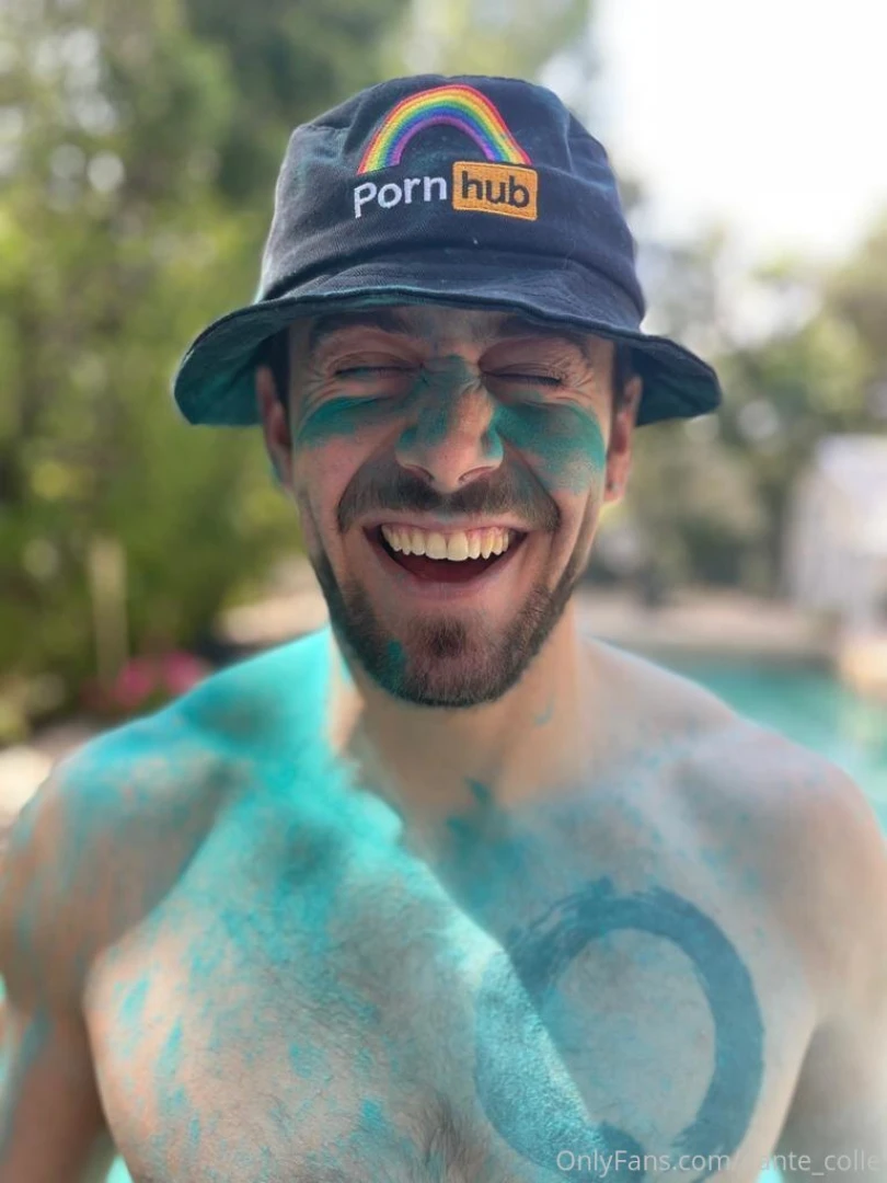 Forever grateful for you isaac there s loyal and then there s isaac 