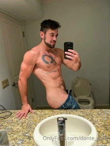 Cinco de mayo hail the sale 5 five solos for 5 10 6 partner videos bg