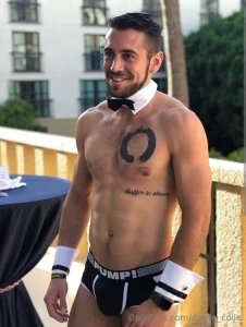 Bundle sale 1of1 4 videos solos 8 photos cock and ass equivalent to a