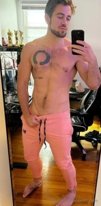 35 small bundles filled with big surprises 4 to 5 videos depending on