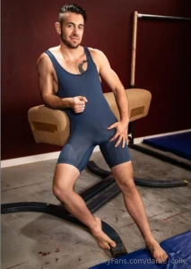 Old school is the best school here s a bundle of older videos and