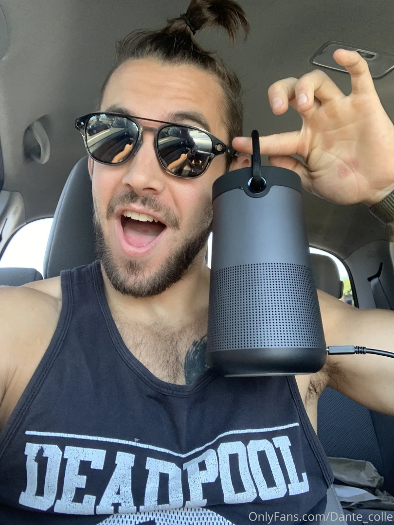 Moaning motivation this will allow you to play with yourself as my 