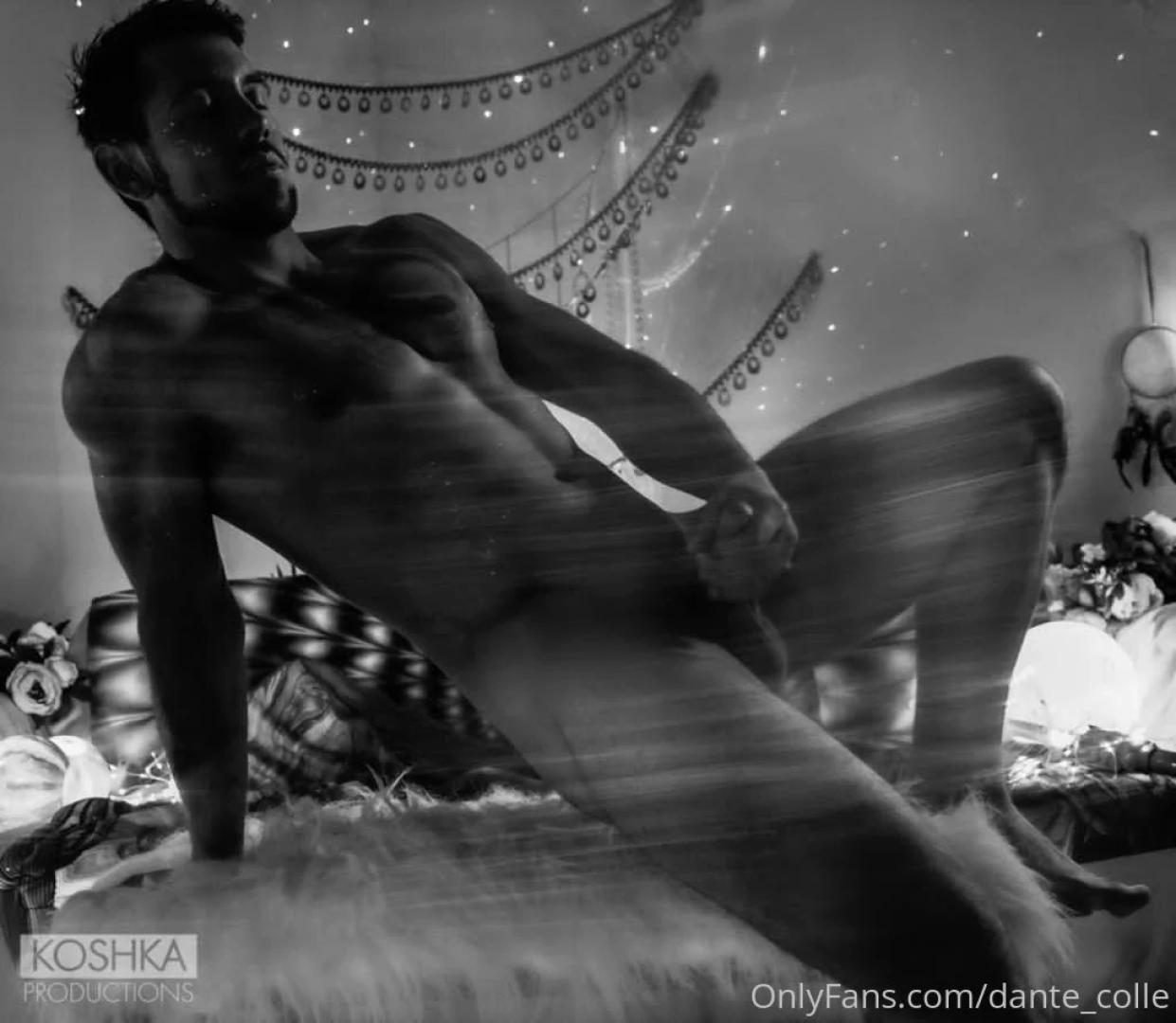 First 8 fans to say yes in my dm with a 25 tip will get a huge treat 