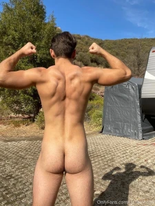 Stroking for you this is how you win a full length personalized custom