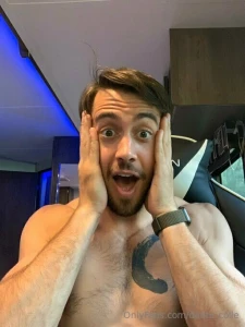 Happy birthday to my sweet kittykat big love and purrs to you you re