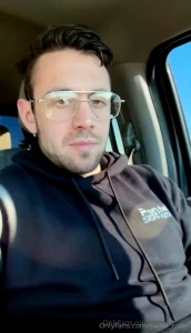 Want this hot cum shot to rock dm me dapperdaddy