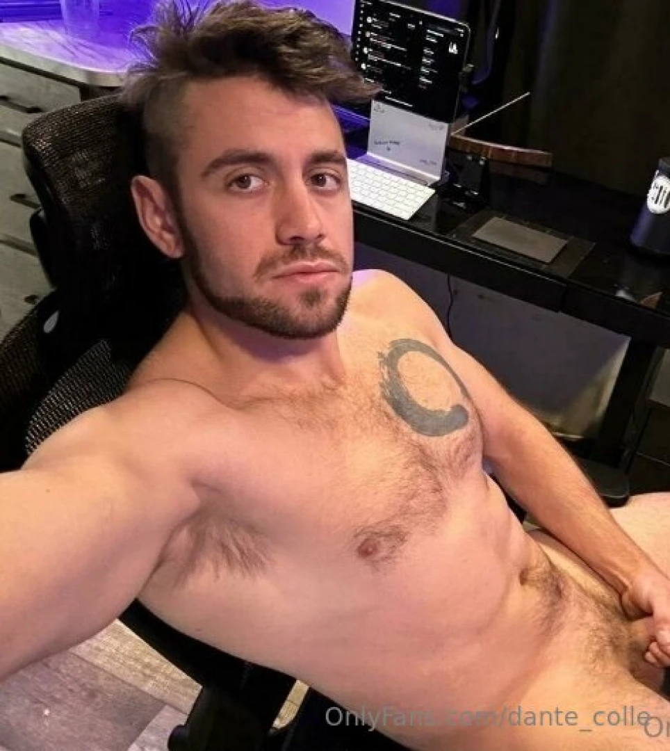 5 for 5 5 solos for 5 dm 5 for 5 or just drop the dm 545 and 5 or drop 