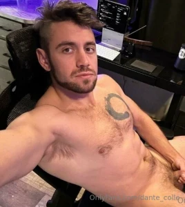 5 for 5 5 solos for 5 dm 5 for 5 or just drop the dm 545 and 5 or drop