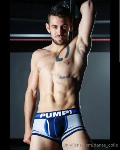 Boner bundle bonus 20 bundles 8 videos and 15 photos 4solo videos