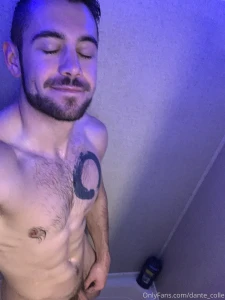 Remembering how you taste