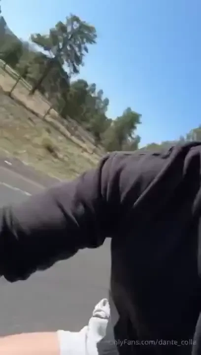 What kind of fun plans do you have today 