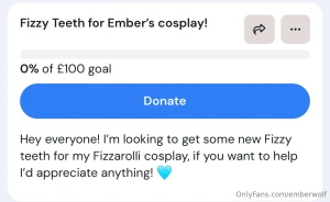Hey all rather than tip me here i d appreciate any help towards my