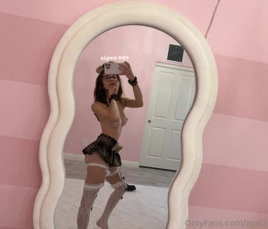 Some of you might recognize this outfit you best like it regardless