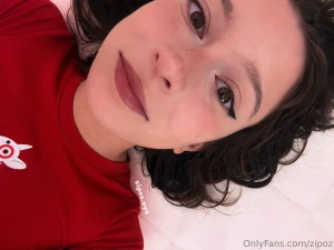 Is it okay if i post a selfie here i m not naked in it but i m just