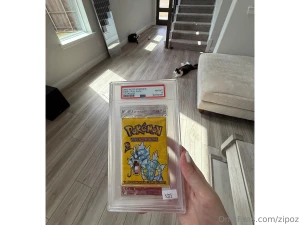 Posting this here too because i love pokemon super into it right now