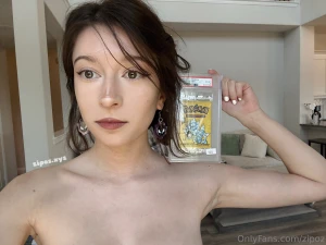 Posting this here too because i love pokemon super into it right now part 1