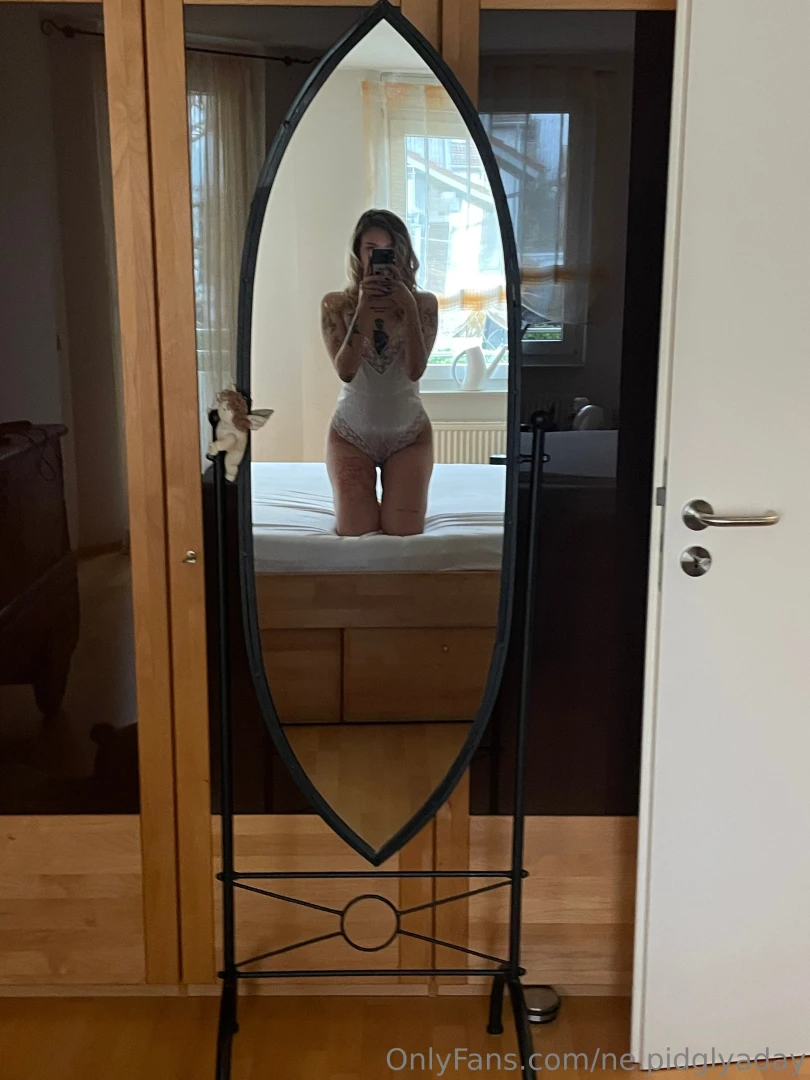 Ne-pidglyaday part 23 