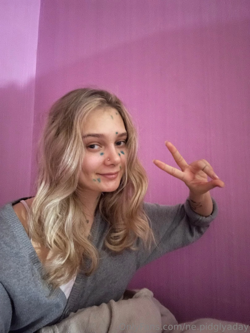 Ne-pidglyaday part 10 