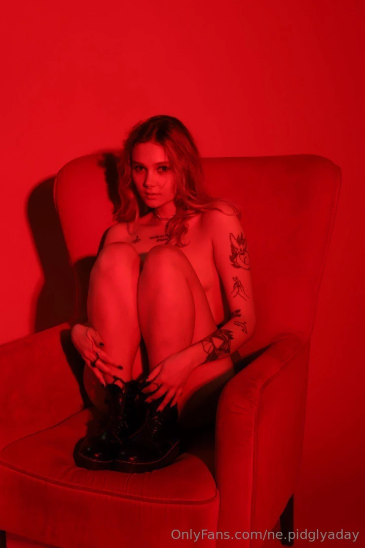 Ne-pidglyaday part 7 