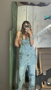 Ne-pidglyaday part 15